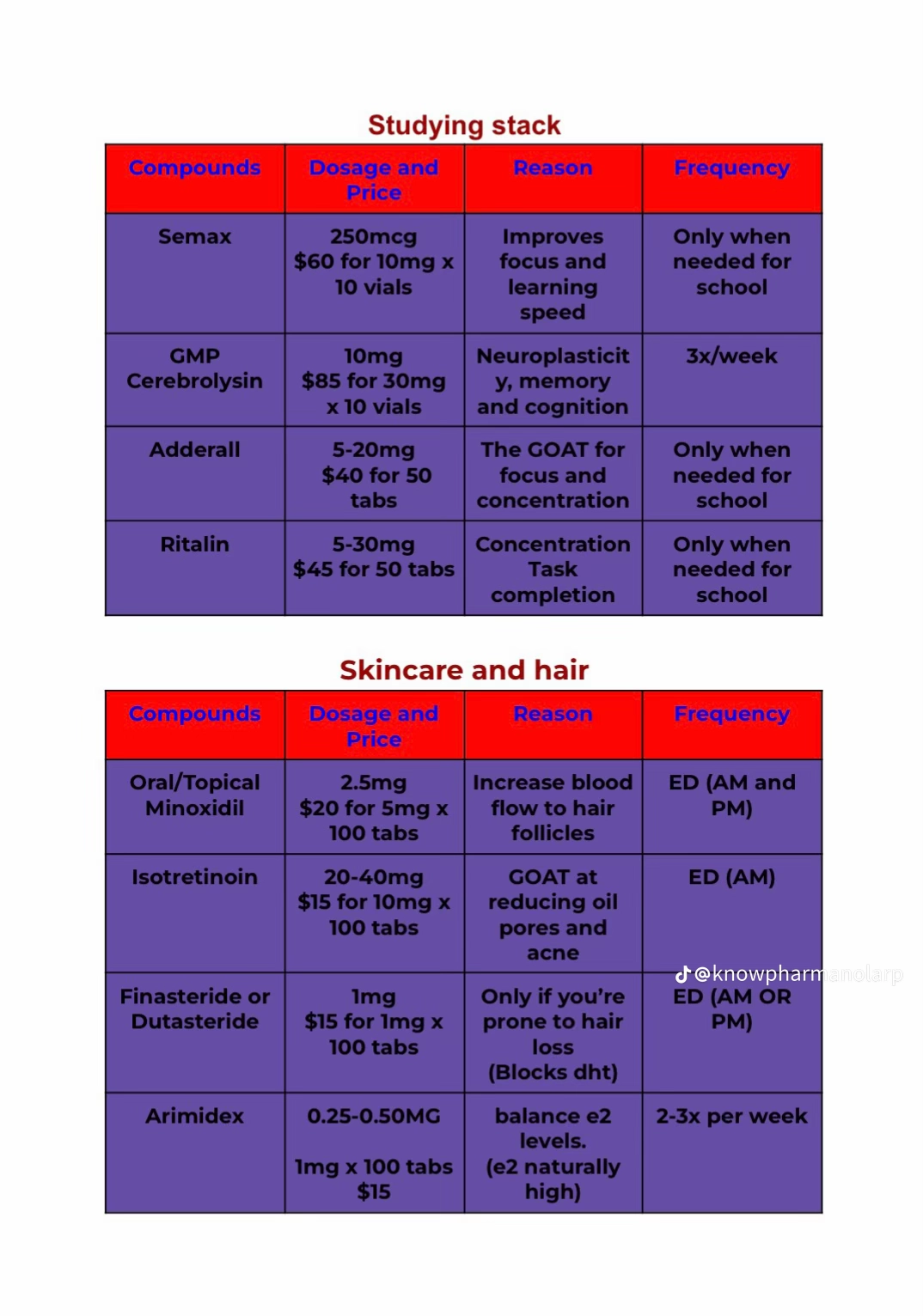 Temp image 1609D42A 26C4 4E18 90D5 0F2DDD915640