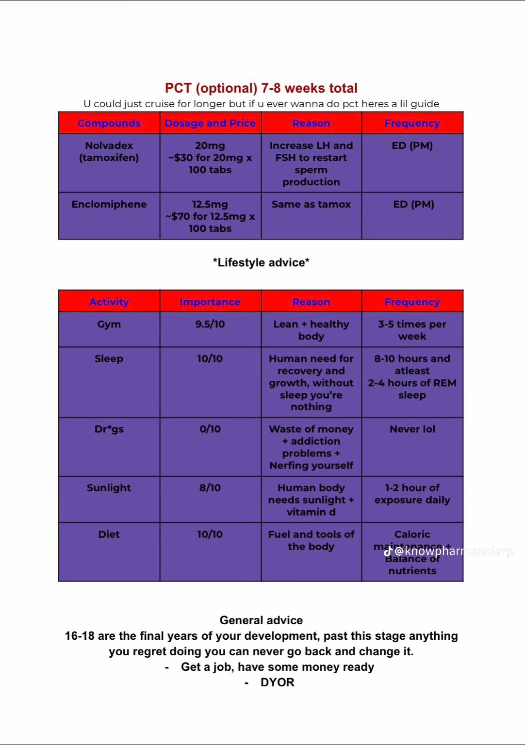 Temp image 8C14A071 07DF 4913 A60A F92DB7881F3D