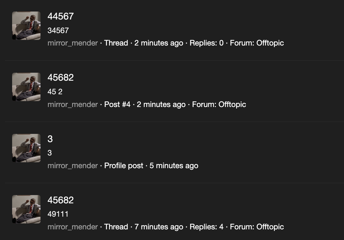 Screenshot 2026 04 05 at 220934