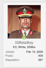 Screen Shot 2026 04 05 at 171130