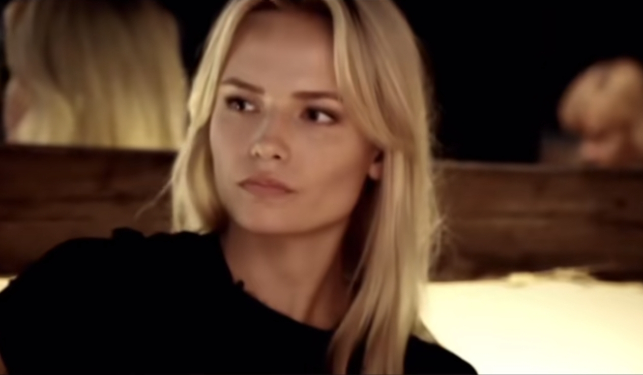 Screenshot 20260403 232010 com zhiliaoapp musically DetailActivity