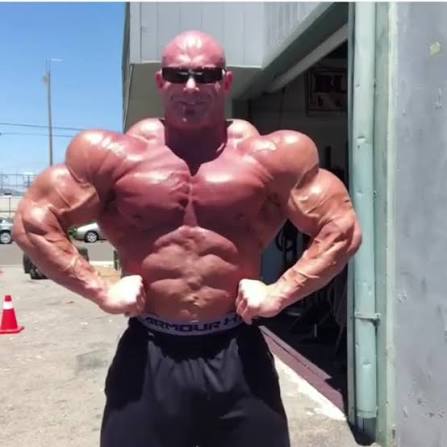 E37b0d47 fada 46c8 8fc2 00dd6e41f6fc 1 all 5223