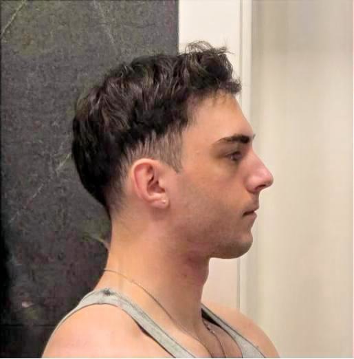 Front but sideways   Copy   Copy