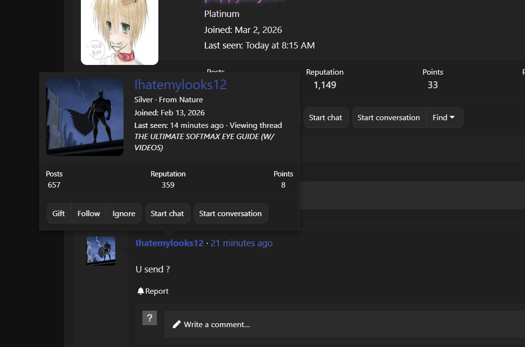 Screenshot 2026 04 06 002613