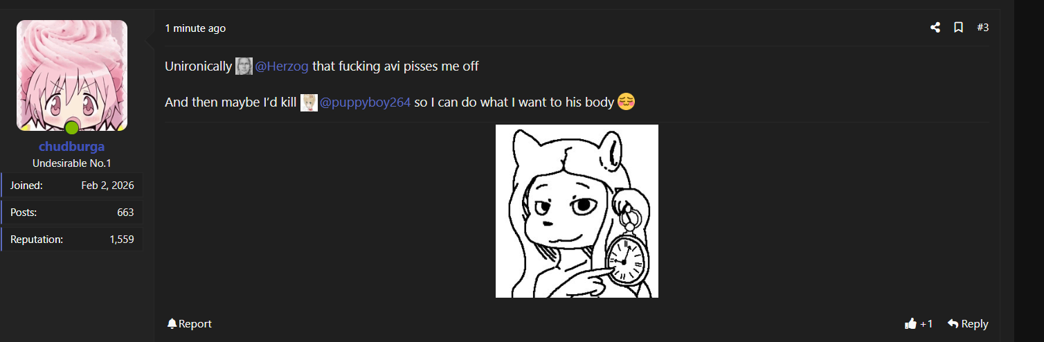 Screenshot 2026 04 06 002547