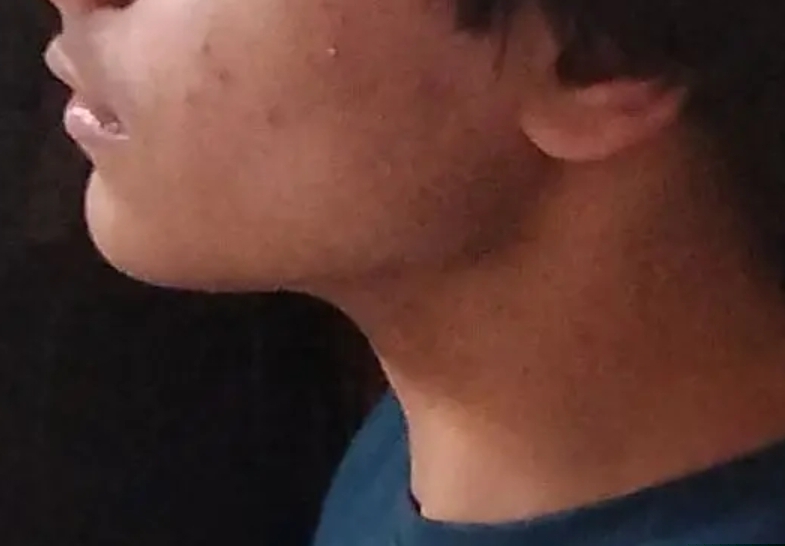 1000029727