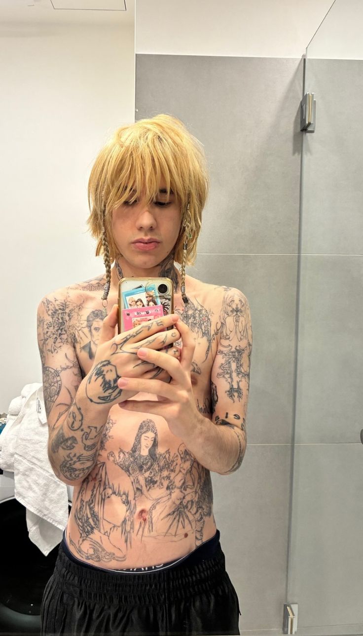 58dc67690ffa6763efe67b125c8d88e8