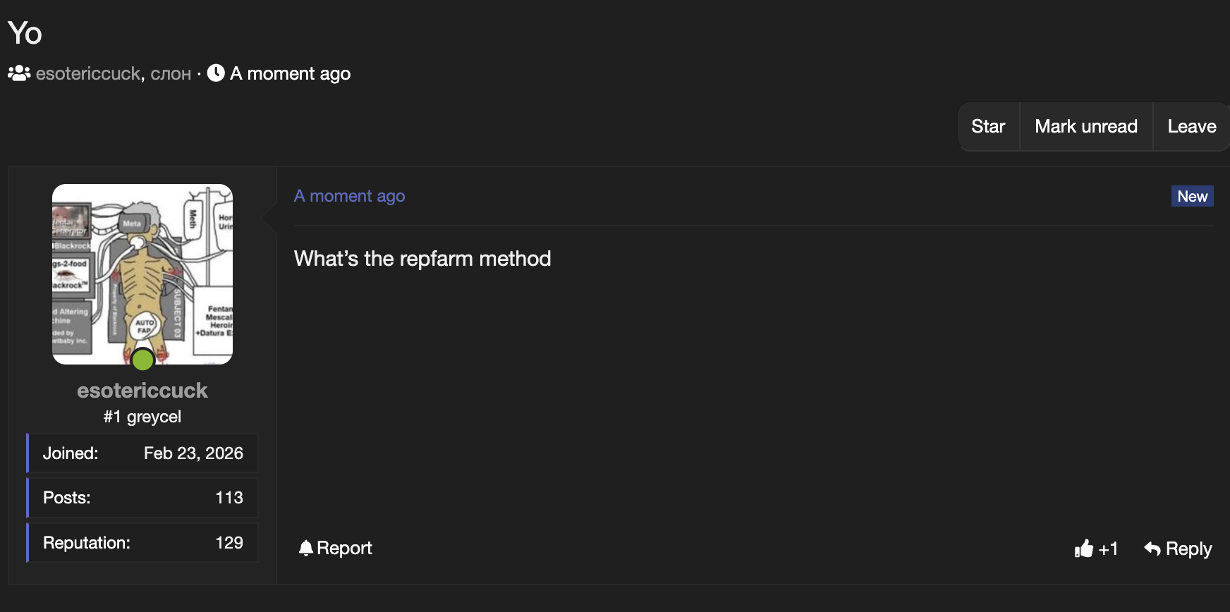 Screenshot 2026 04 05 at 223831