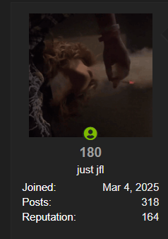 1775421849534