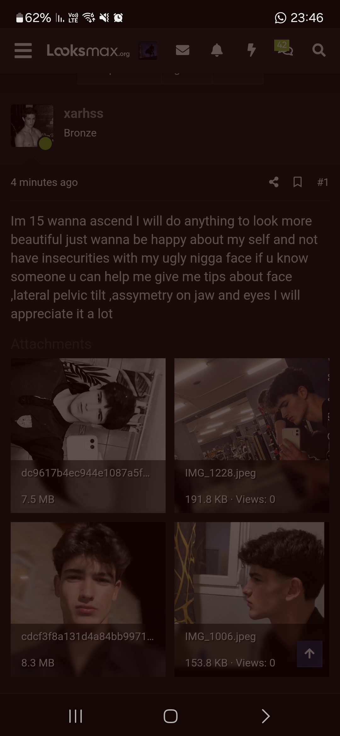 1000102268