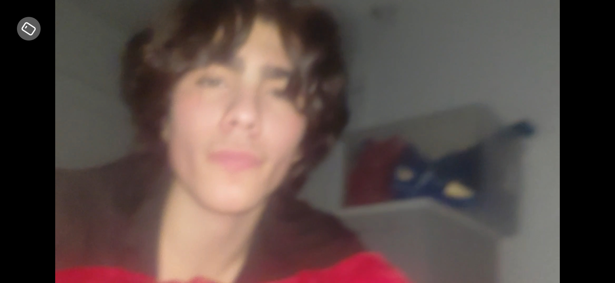Screenshot 20260404 022221 Gallery
