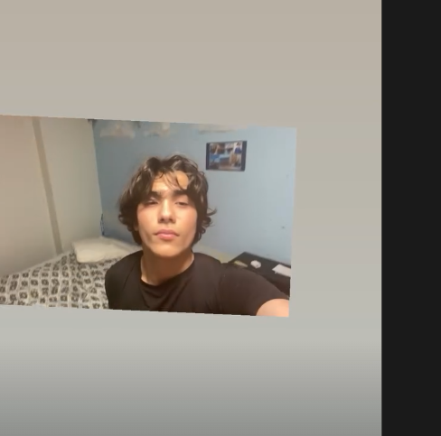 Screenshot 2026 03 30 44329 PM