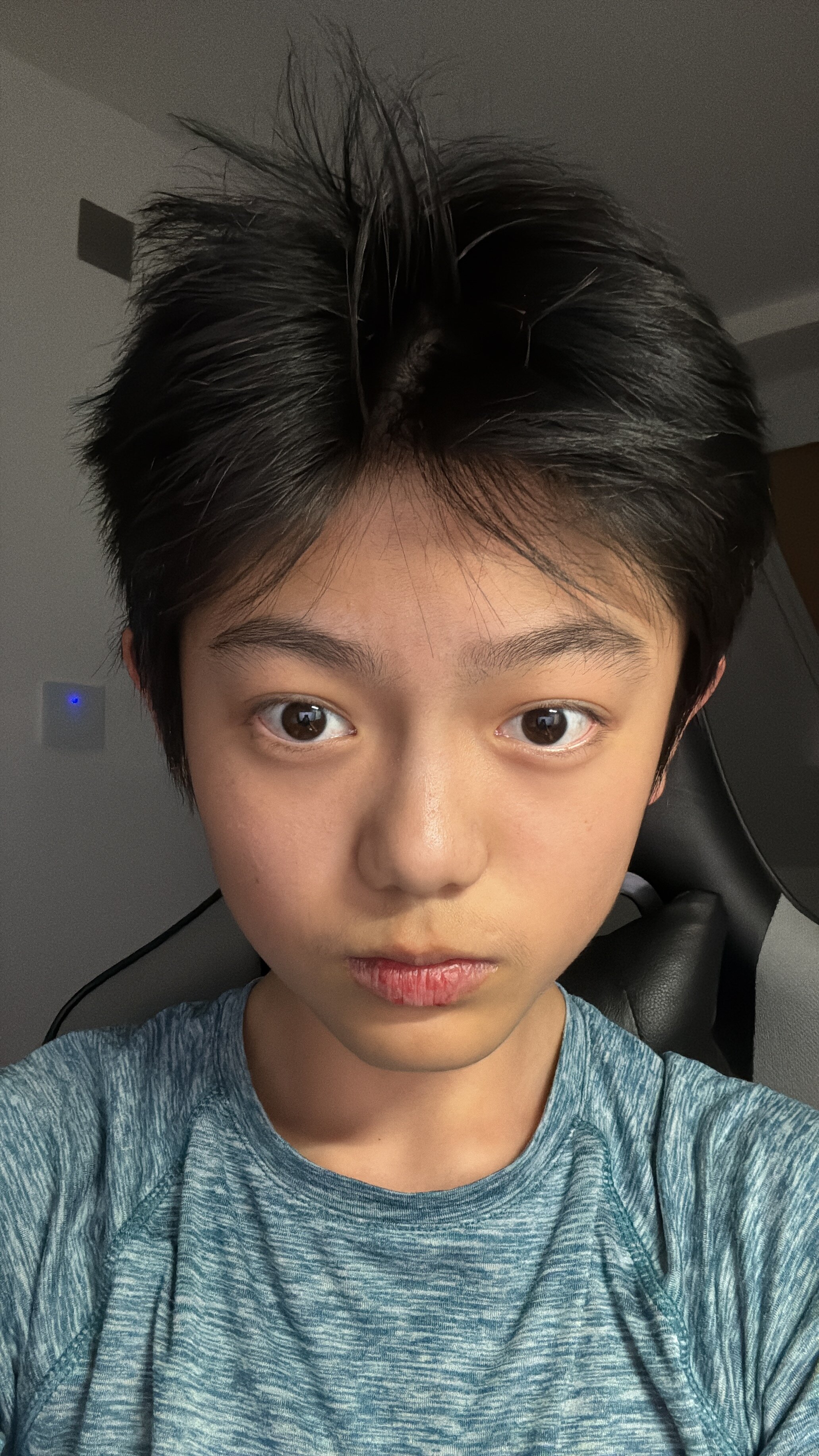 4E214DBD B643 4967 8FF3 8306D8B88B67