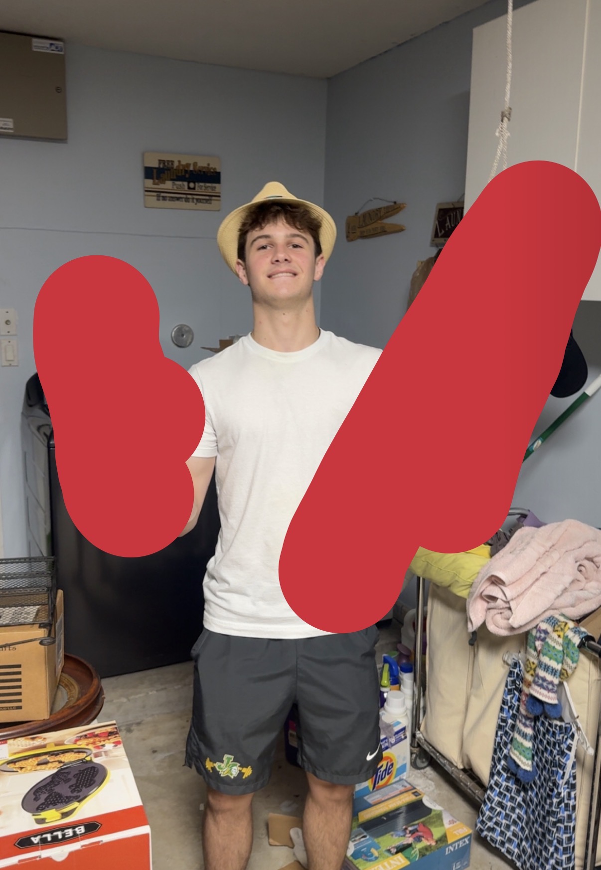 IMG 3645