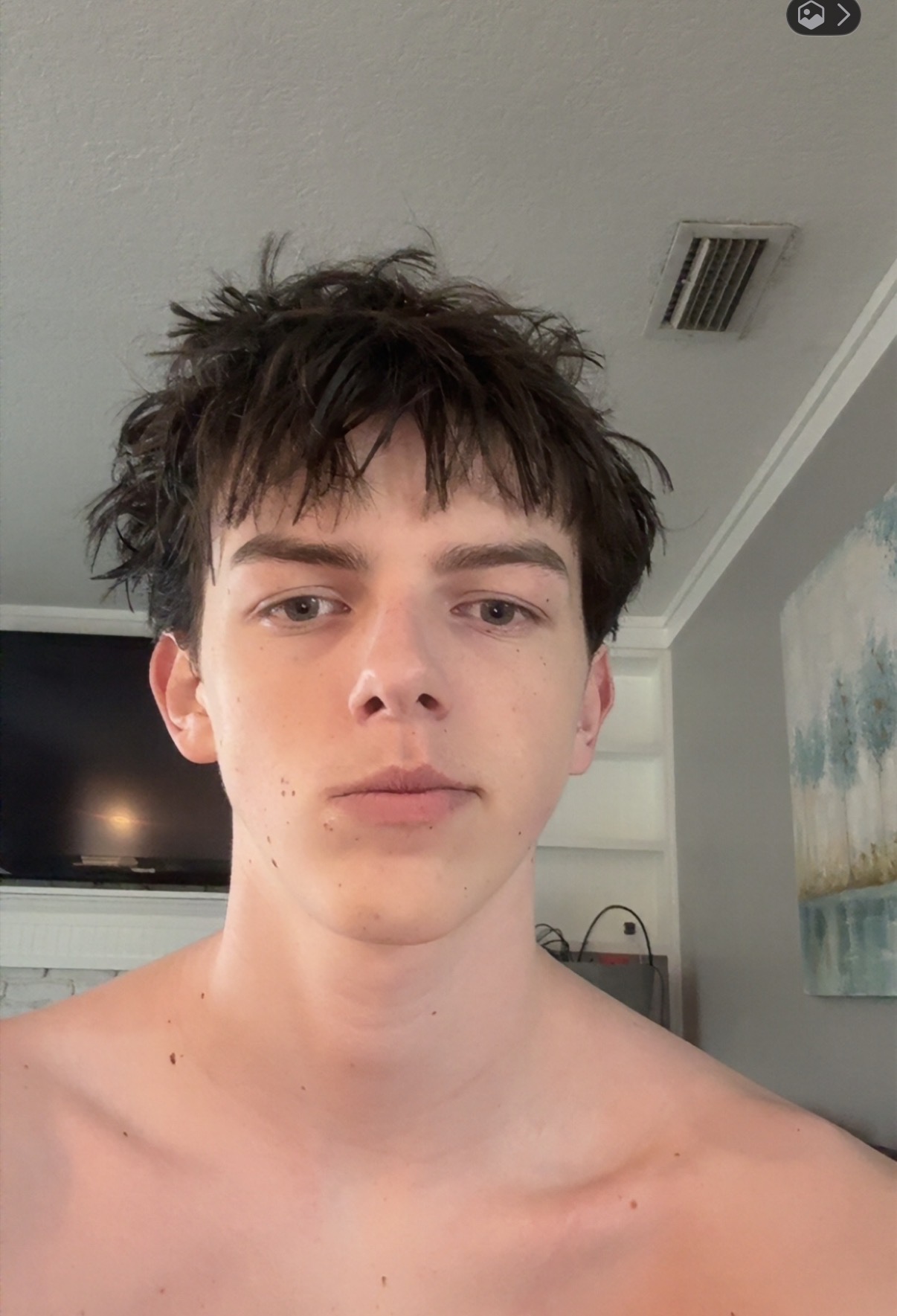 IMG 3642