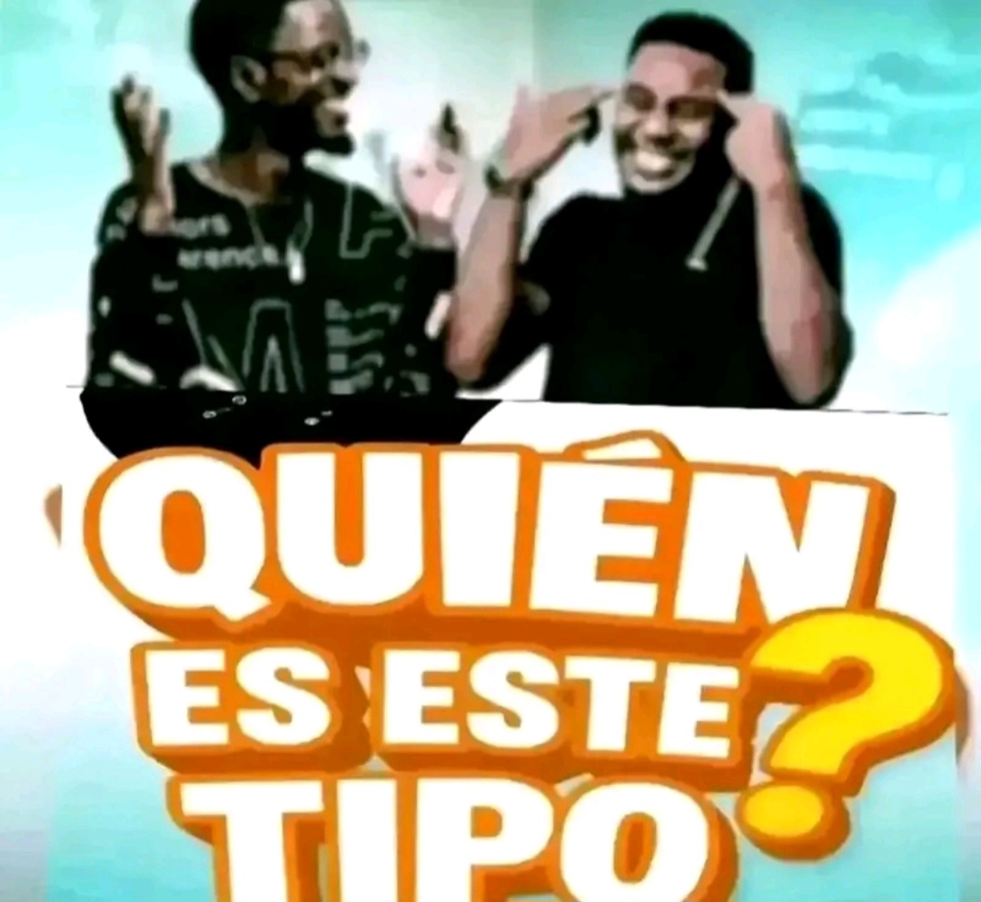 Screenshot 20260103 013312 TikTok