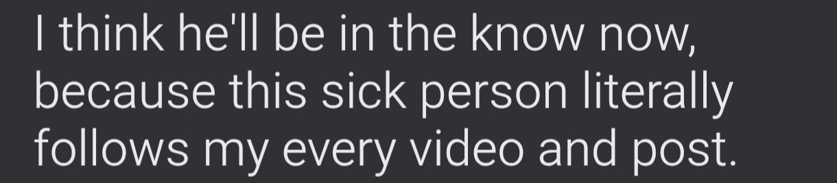 1775426405479
