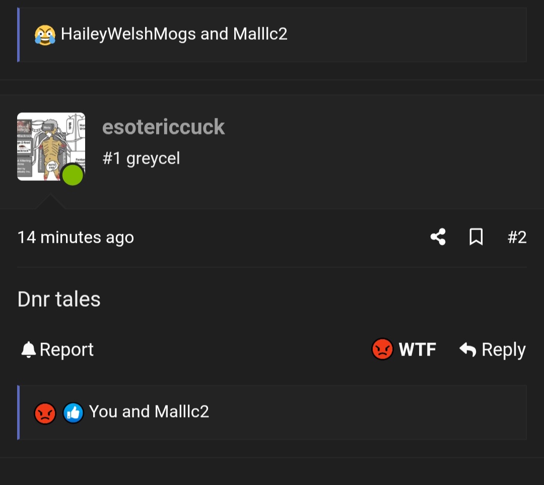 Screenshot 20260405 230435 Chrome