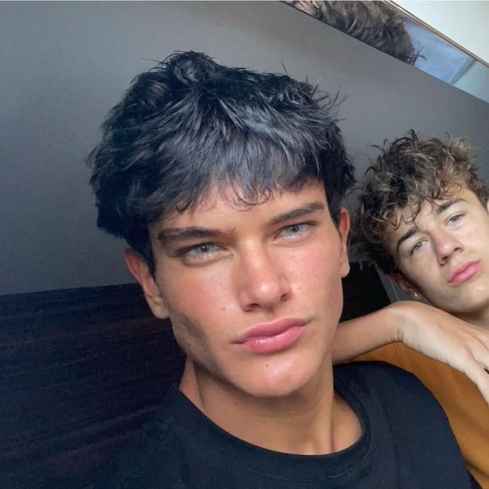 B857a2d3efa005acb5377409f20f572c