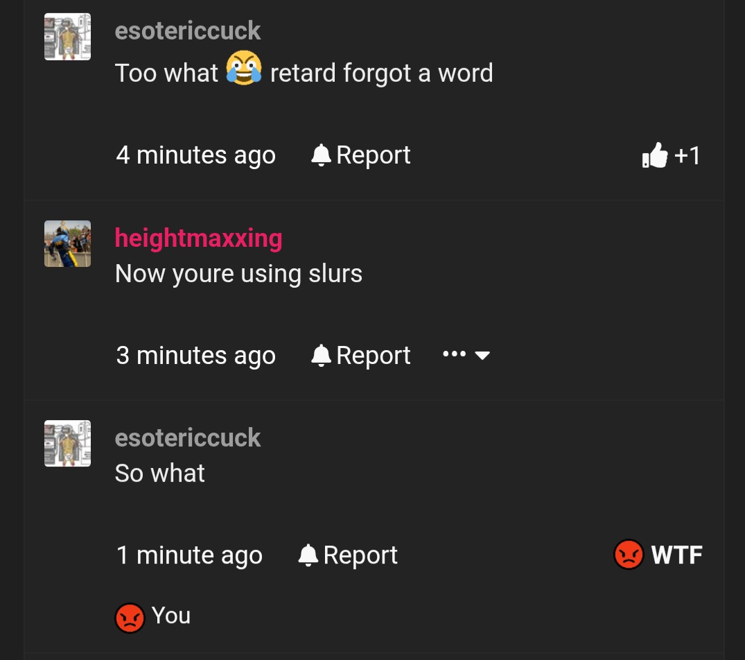 Screenshot 20260405 230923 Chrome