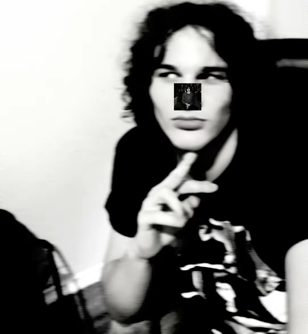 Temp image 83B5EF43 E5BF 413D B347 FDF46C7E4DEA