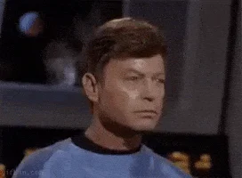 1775427417954