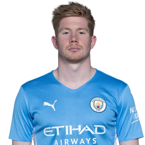 T85EXEuo3 My20ZDv1vpYhcsrQBmKNM d5OAilN49vPJuuuBj0NqiMBA4wOwYAYFeQQfJsw8KjjlitXgo0 EDA