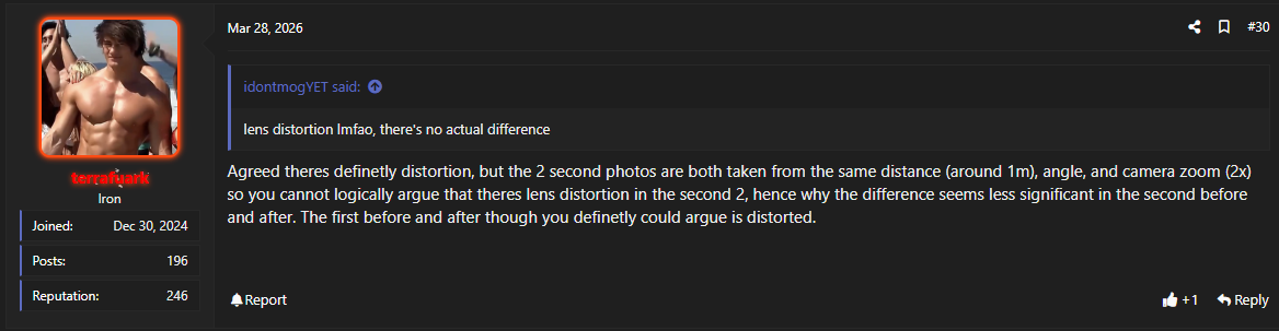 1775427766189