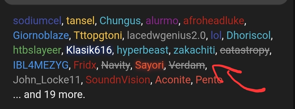 Screenshot 20260405 193342 Chrome