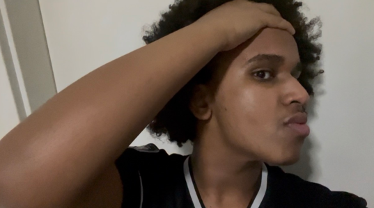 Screenshot 2026 03 14 204550