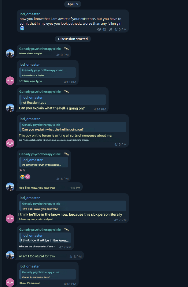 Screenshot 2026 04 05 180025