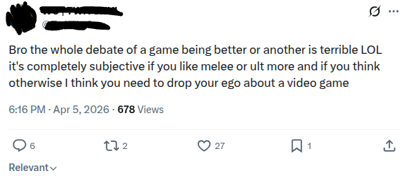 Screenshot 2026 04 05 70222 PM