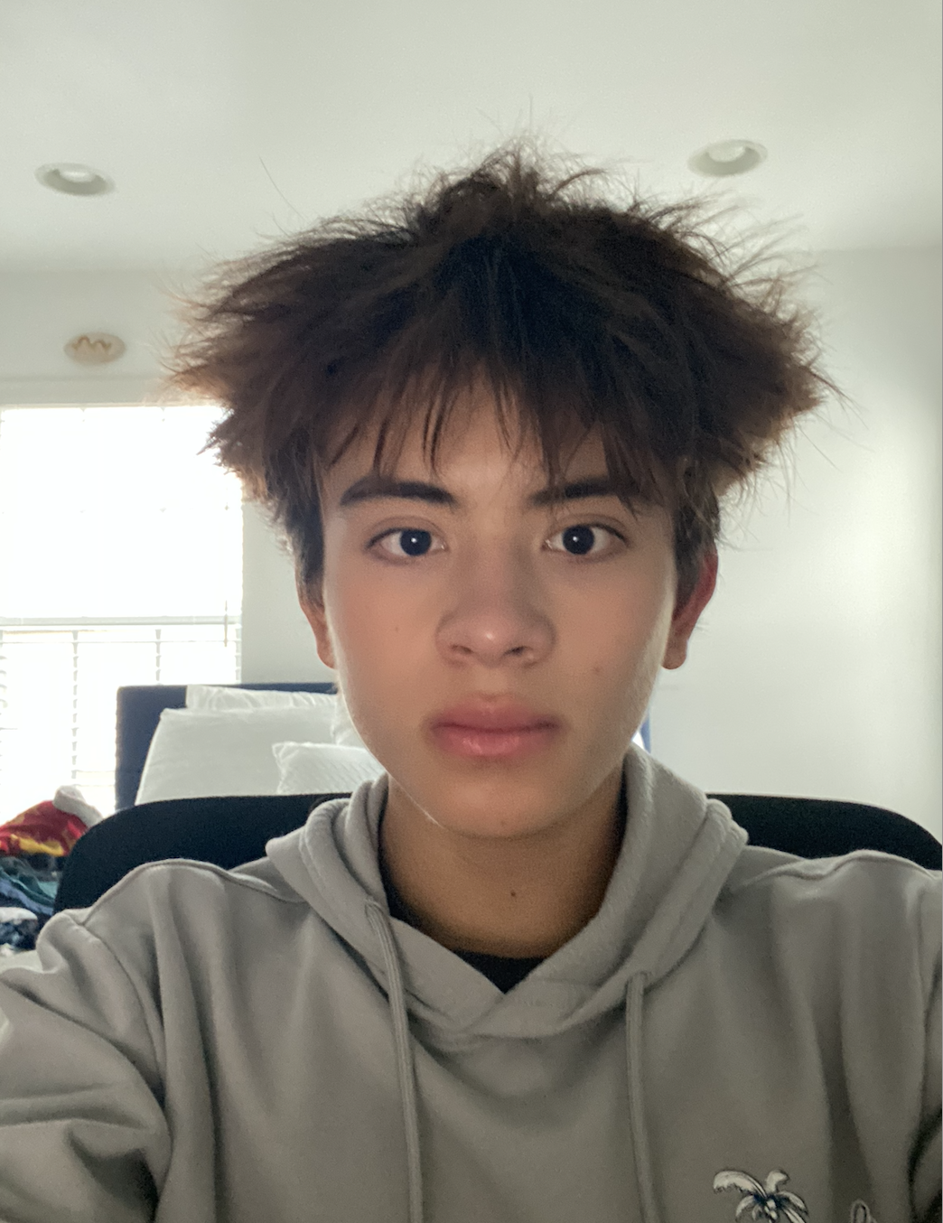 Screenshot 2026 04 05 at 70824 PM