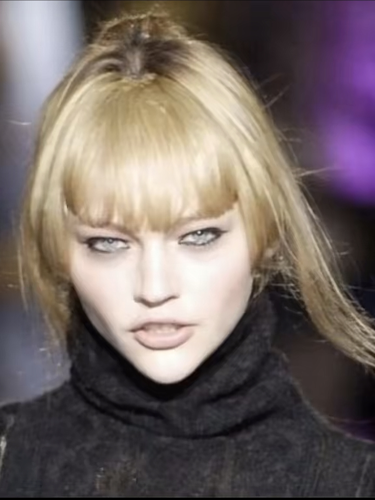 Screenshot 20260402 194621 com zhiliaoapp musically DetailActivity