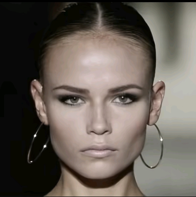 Screenshot 20260327 212531 com zhiliaoapp musically DetailActivity