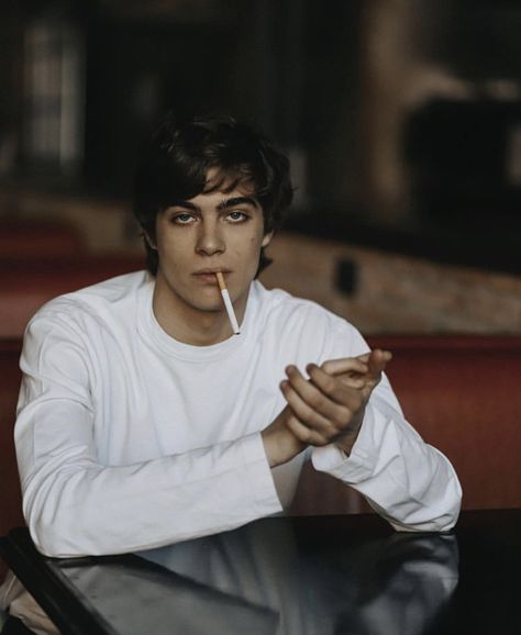 A0d0fcf3b32f086b9072ef4e31983e22