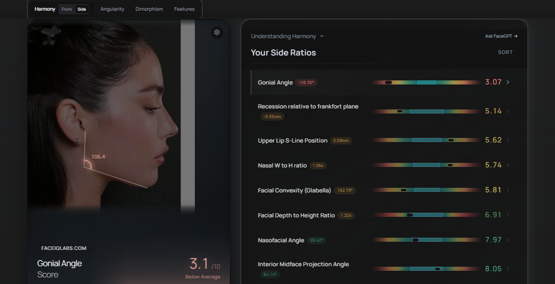 Screenshot 2026 04 05 192357