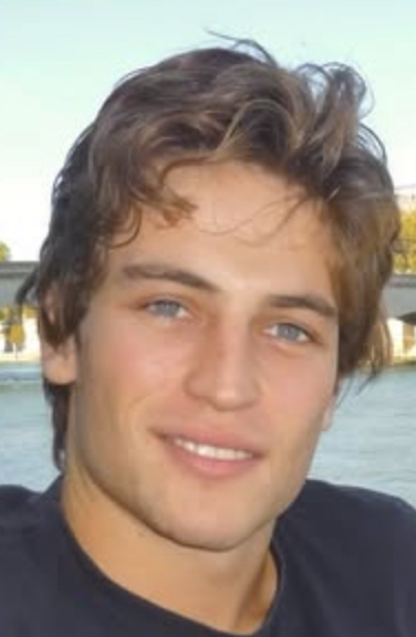 Screenshot 2026 04 05 at 43112PM