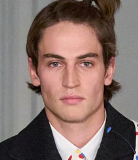 Screenshot 2026 04 05 at 43252PM