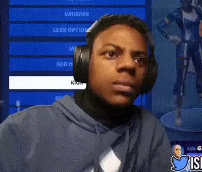 EtGIJ9CNKq5u9g9EhK