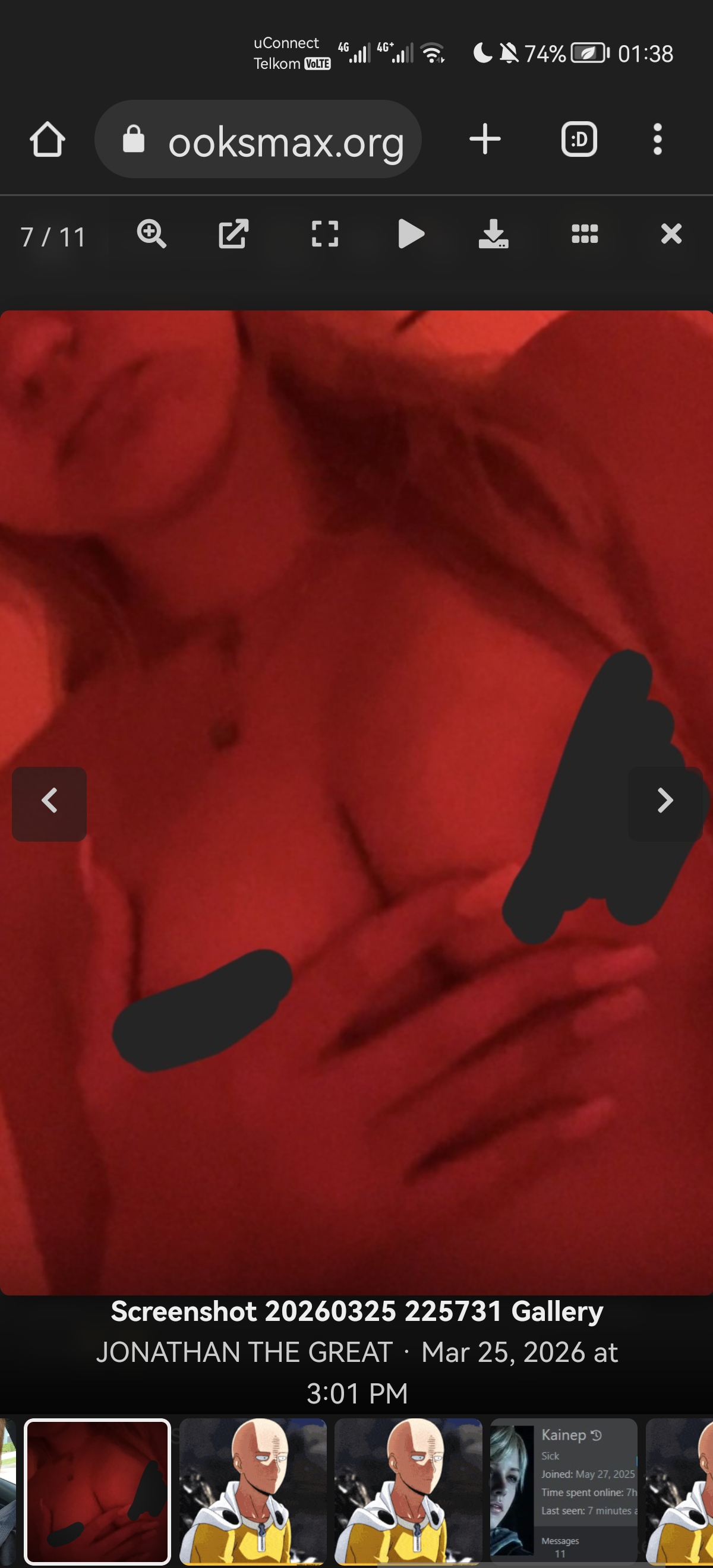 Screenshot 20260406 013854 comandroidchrome