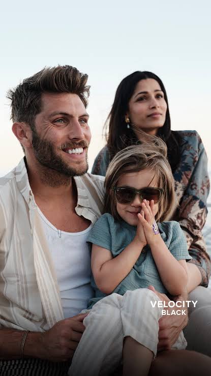 Images   2026 04 05T204813732