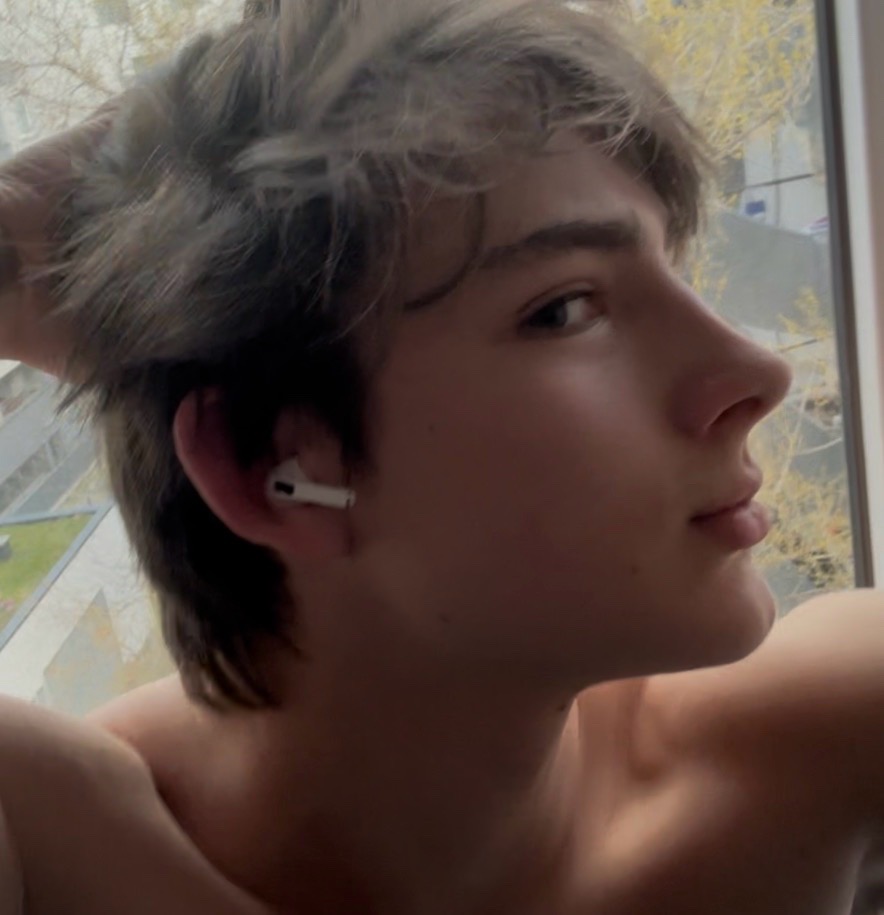 04171E97 CDF9 4801 BAE6 79658253E224