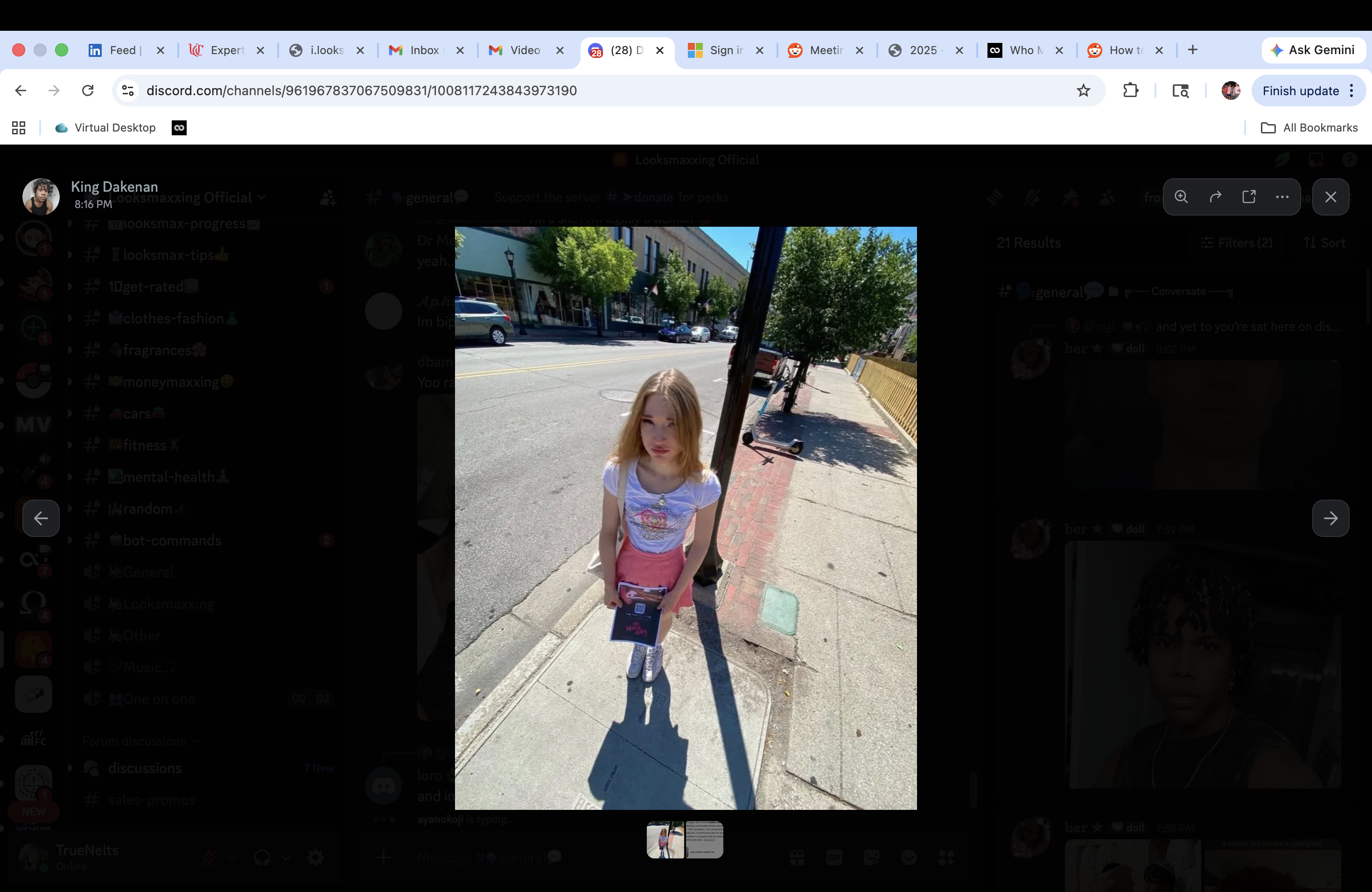 Screenshot 2026 04 05 at 81629PM