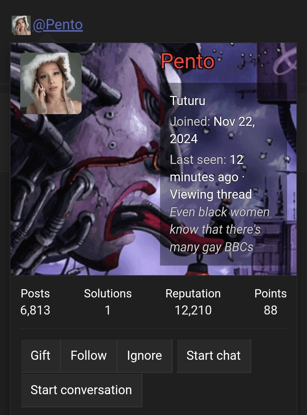 Screenshot 20260405 171828 Chrome