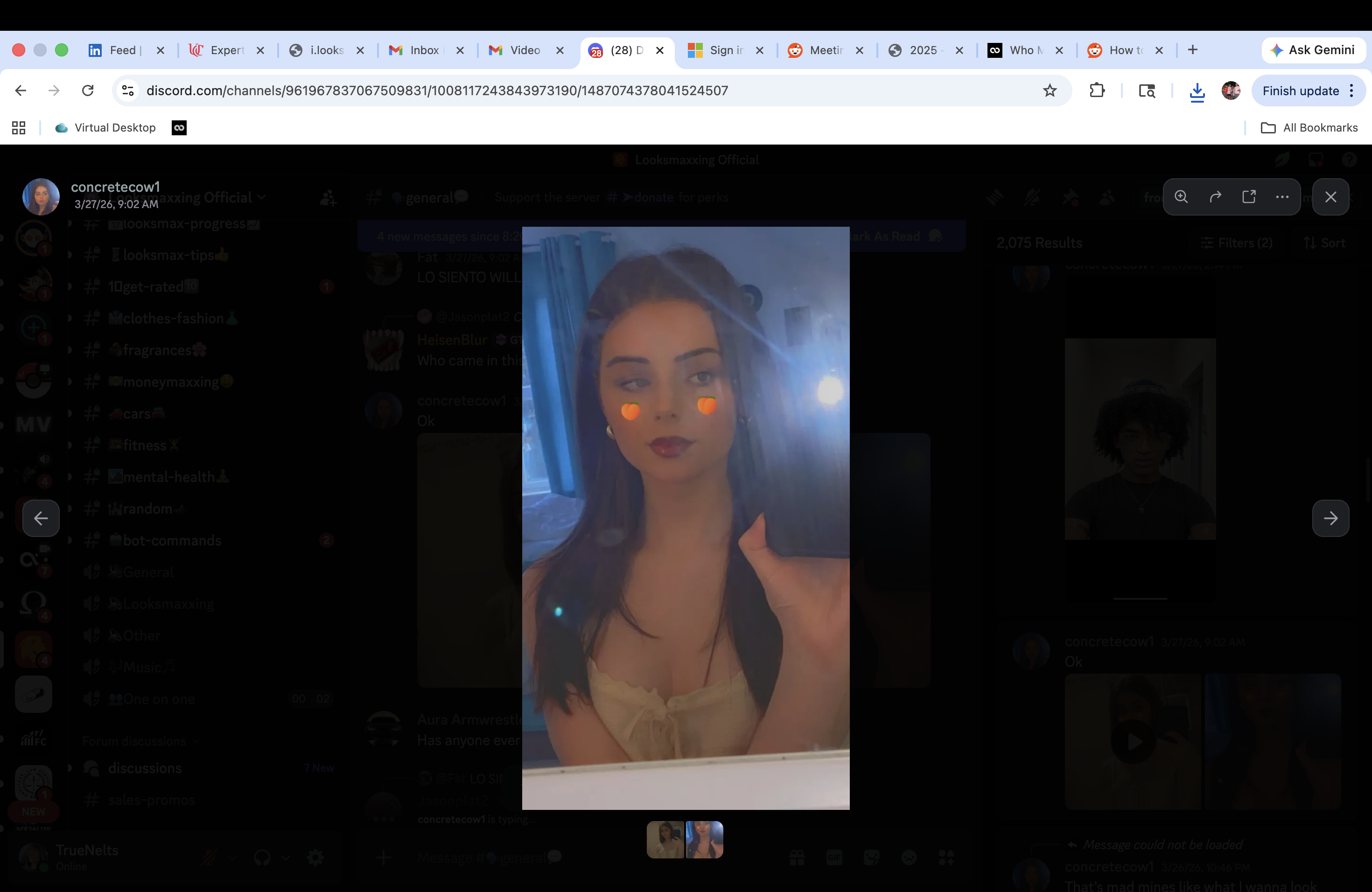 Screenshot 2026 04 05 at 82018PM