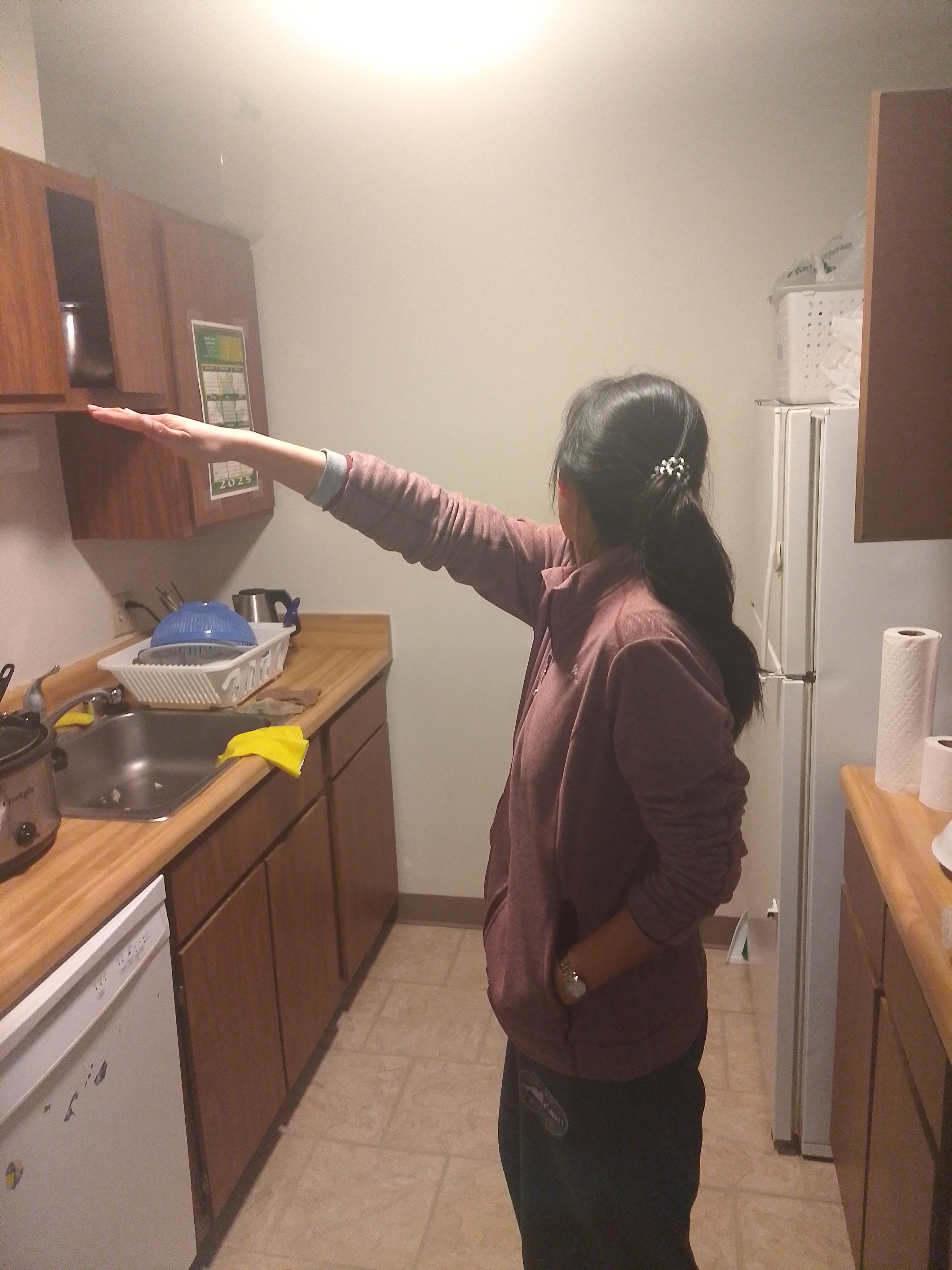 6031587 IMG 20260323 203218 1