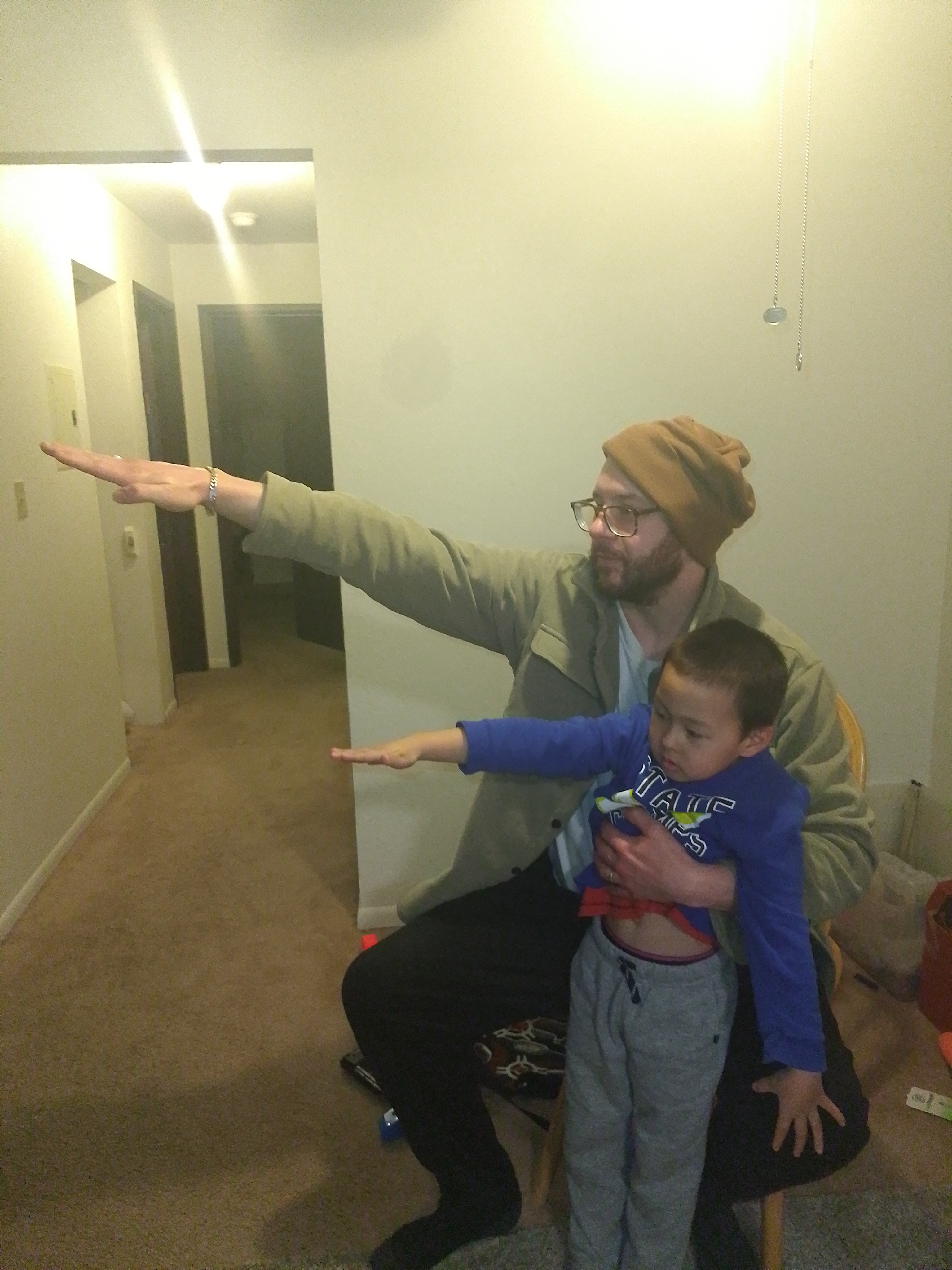 6031586 IMG 20260323 203318 1