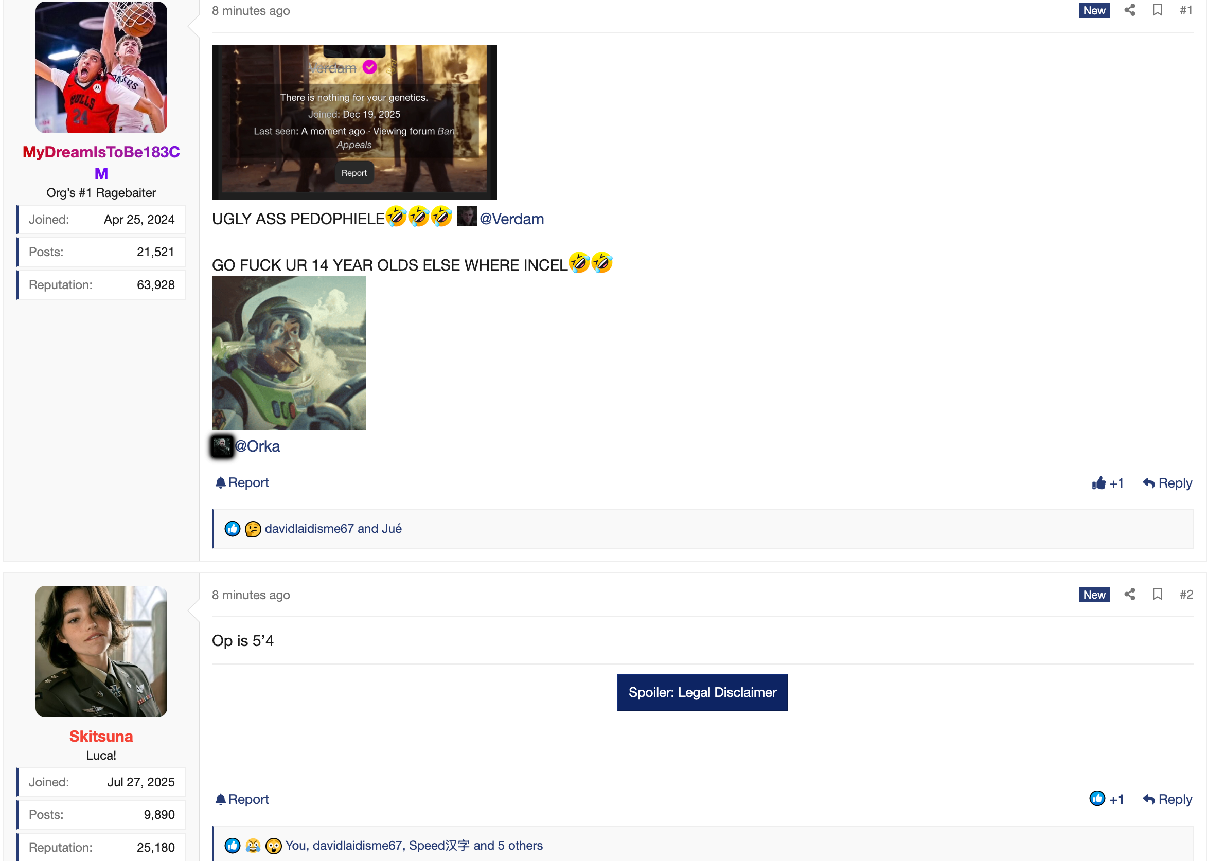 Screenshot 2026 04 05 at 53251PM