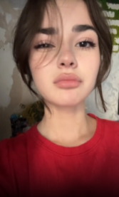 F92528404f30cf15e6098d6c12622a92